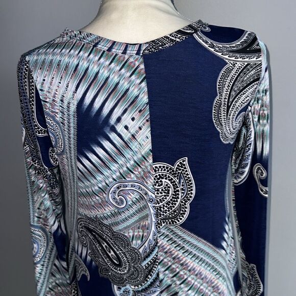 LK LUV Dress! - Picture 5 of 11